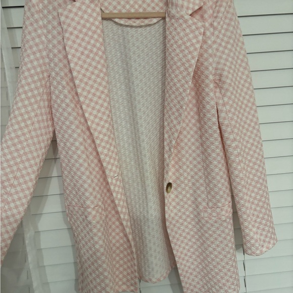 ASOS Set - Picture 1 of 5